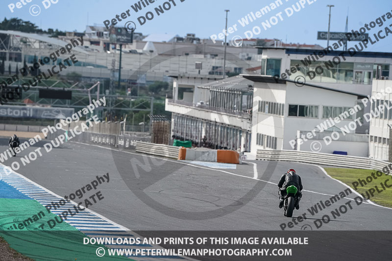 estoril;event digital images;motorbikes;no limits;peter wileman photography;portugal;trackday;trackday digital images